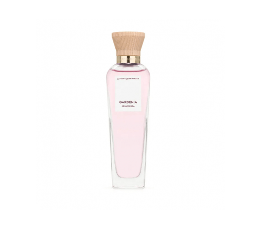 Gardenia Musk EDT 120 ml